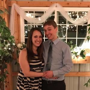 Meet your Posher, Jennie